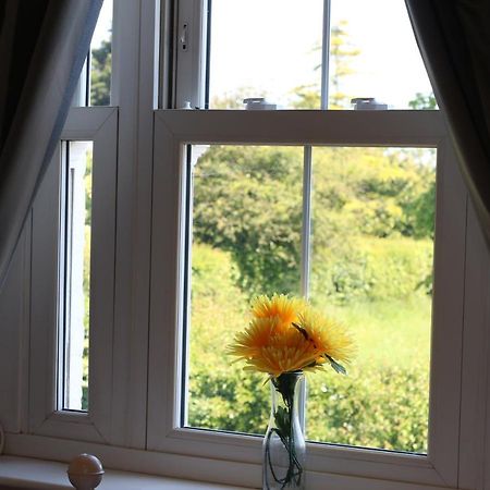 The White Lion At Wicken Bed and Breakfast Milton Keynes Exterior foto