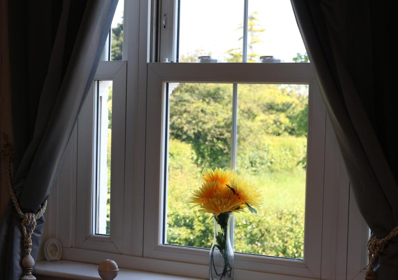 The White Lion At Wicken Bed and Breakfast Milton Keynes Exterior foto