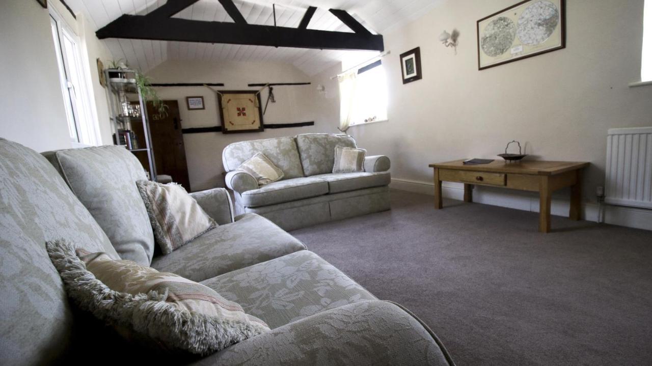 The White Lion At Wicken Bed and Breakfast Milton Keynes Exterior foto